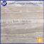 trade assurance oman wood grain marble slab and stair tiles