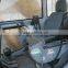 good used SUMITOMO SH350HD, SH100A,SH200 crawler excavator