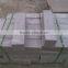 grey granite desige curbs, roadside, wayside