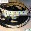 SMD 5730 LED Strip DC 12V 60LED/Meter Led Tape Flexible Stripe White Warm White CE RoHs Certificate