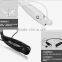 2016 New Price Bluetooth Headphone for LG,for LG HBS 900 800 750 730 Wireless Earphone With Sport Stereo Headset