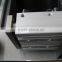 3 axis CNC vertical machining Processing Center