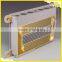 2015 customized rapid prototype/vacuum casting