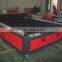 Cheap CO2 CNC laser cutter price