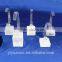 Acrylic Watch Display AWD--001