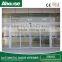 Ahouse sliding door / OA (CE)