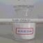 Antioxidant BHT 2246 cas no119-47-1 manufacturer