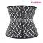 Wholesale Price Plus Size Waist Cincher