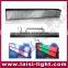 648*5mm led wall light 60W dmx led wall washer stage light ktv light