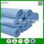 Super Soft Top best Quality premium microfiber cleaning cloth car towel waffle