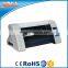 JK-365PE New arrival Vinyl Cutter Plotter With Servo Motors