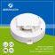 Fire alarm smoke detectorCE Certification Portable Stand Alone Smoke Detector
