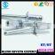 HIGH QUALITY HOT SELLING FACTORY HIGH STRENGTH HEM-LOCK BLIND RIVETS FOR LADDERS