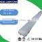High wattage with dimmable function 1200mm 120w waterproof led light