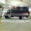 2015 New High quality car lift automobile garage equipment