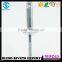HIGH QUALITY FACTORY ALUMINUM TRIGRIP RIVETS FOR GLASS CURTAIN WALL