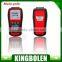 [Autel Distributor] Original OBDII Code Reader Autel MaxiService VAG505 Troubleshooter Codes Scan Tool Free Updates By Internet
