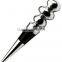 Custom Metal Wine Stopper With Logo