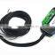 New Arrival Adblue Emulator 7in1 for truck Emulation 7-in-1 for MAN for Iveco for DAF for Volvo for Renault and etc
