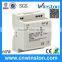 DR-60-24 60W 24V 2.5A top level new products 24vdc switching model power supply