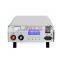 High Quality Auto Voltage Regulator MST 90 Automotive Power Processor MST-90 Hot Selling