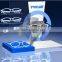 2015 new design acrylic display showcase for eyewear, eyeglass display