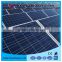 Full Certificate Solar Panel 250 Watt 300 Watt