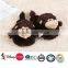 plush penguin slipper/adult plush slipper/plush penguin animal slippers