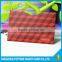 Directly factory ! anti scan blocker rfid credit card sleeve