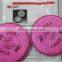3M 2097 P100 particulate filter