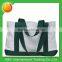 2015 new product polyester fashion large capacity tote bag