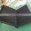 Flexible Machine Bellows Covers Made in China