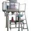 Net weigher bag filling machine, Bagger filler,pulses packing,Rice packing