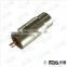 DPSS Green Laser Module