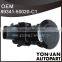 PDC/Parking sensors 89341-50020-C1