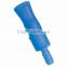 Water bladder's bite valve for sale from China