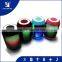 Dj speaker portable wireless speaker mini bluetooth speaker box