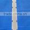 metal cheap vineyard stake