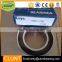 Koyo deep groove ball bearing 6232