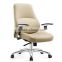 Executive Chair Office Chair/High Back Leather Office Chair/Swivel Office Chair GZH-CK0011A.