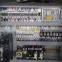 Steel Tube Cutting Plasma CNC Cutting Machine