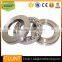 Factory price farm tractor KOYO thrust ball bearing 51114