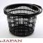 High quality and Easy to use Japanese kitchen drawer basket SANTALE at reasonable prices , OEM available