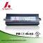 dimmable led driver 150W PF0.9 triac power supply