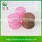 Wholesale China products peel off plastic lid/seal for jar , plastic screw cap