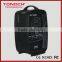 Active Speaker Amplifier Module Bluetooth Speaker Portable Bluetooth Speaker