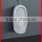 Sanitary ware ceramic bathroom urinal X-1651