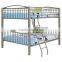 2015 Hot Sale High Quality Cheap Adult Metal Bunk Beds