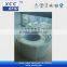 ISO18000-6c RFID 9662 uhf inlay/label/sticker tag