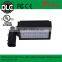 UL DLC LED Streetlight Outdoor Led Shoe Box Light 100w 150w Led Parking Area Light Solar Led Parking Lights